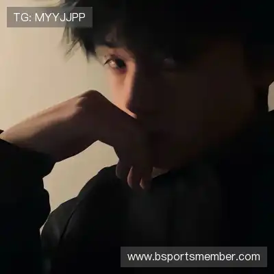 束鹏存