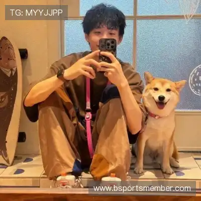 吴歆烈